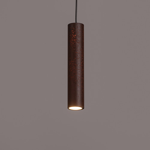 Подвес «Глейз» 40505 (2023)